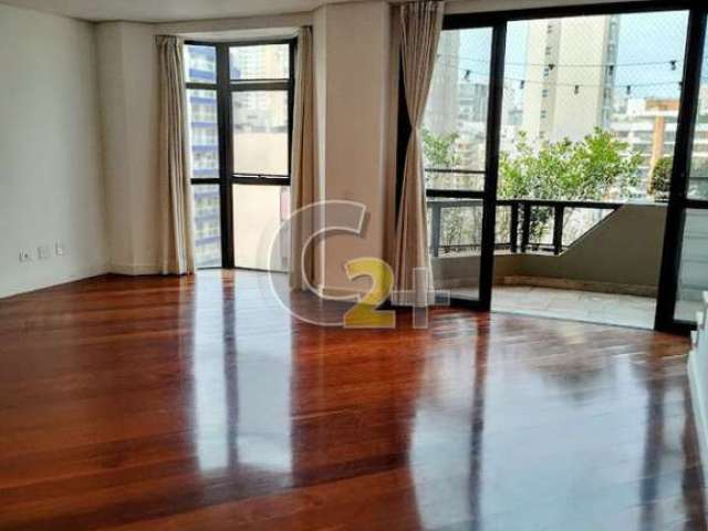 Apartamento duplex  - locação - pinheiros - 2 suites - 2 vagas