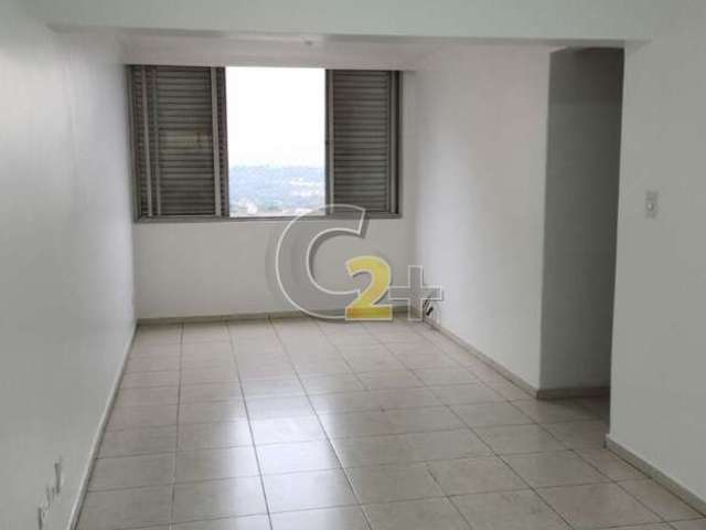 Apartamento à venda na Vila Madalena com 3 quartos e 2 vagas