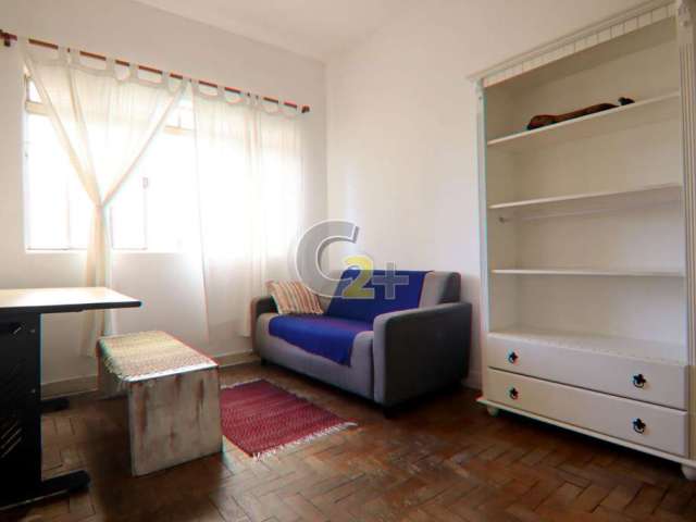 Apartamento a venda na Vila Leopoldina  com 2 quartos