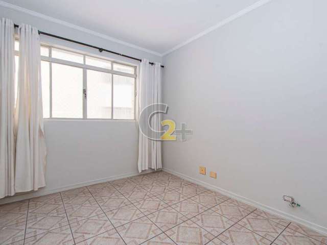 Apartamento - perdizes - 2 dorms - sem vaga