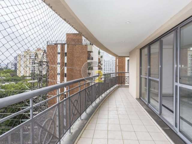 Apartamento - venda -  vila leopoldina - 4 dormitórios - 3 suites - 3 vagas