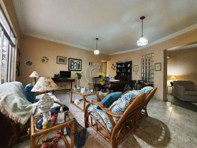 Casa  - vila leopoldina - 3 dormt - 3 suites - 3 vagas