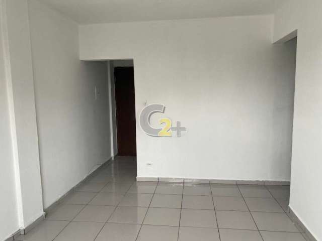 Apartamento - pinheiros - 1 dorm - 1 vaga