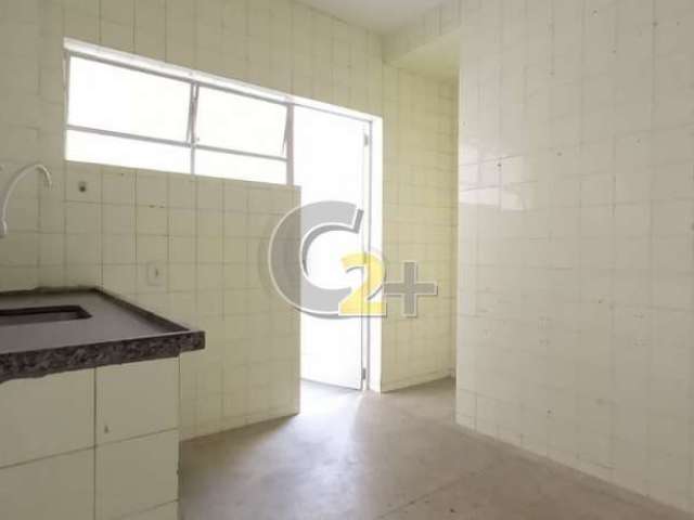 Apartamento - locação -  santa cecília - 2 dormitórios - 1 vaga