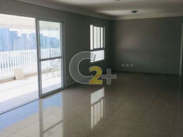 APARTAMENTO - BARRA  FUNDA - 4 DORMS - 2 SUITES- 3 VAGAS  - 162m2