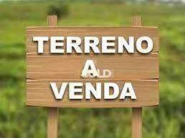 Terreno à venda, 250 m² por R$ 228.000,00 - Parque Santa Hilda - Franca/SP