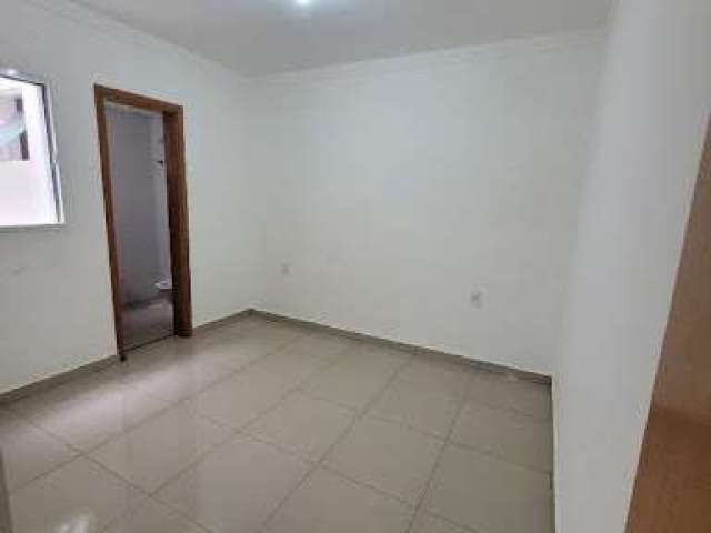 Apartamento com 2 dormitórios à venda, 60 m² por R$ 239.000,00 - Franca Pólo Club - Franca/SP