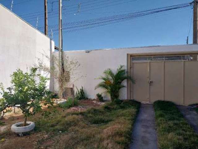 Terreno à venda, 160 m² por R$ 140.000,00 - Cambuí  - Franca/SP