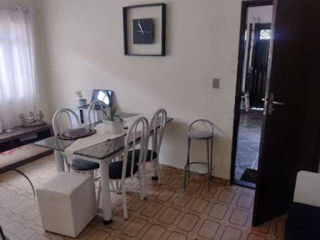 Casa com 3 dormitórios à venda, 100 m² por R$ 500.000,00 - Prolongamento Jardim Lima - Franca/SP