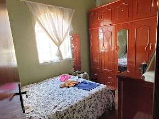 Casa com 3 dormitórios à venda por R$ 430.000,00 - Jardim Tropical II - Franca/SP