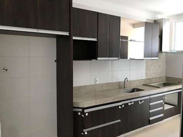 Lindo apartamento no Centro,3 dormitórios sendo 1 suíte, 107m² de área útil, à venda por R$ 390.000,00 - Higienópolis - Franca/SP