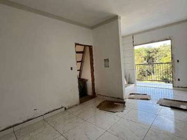 Apartamento com 2 dormitórios à venda, A PARTIR DE  R$ 195.000 - Jardim Aeroporto II - Franca/SP