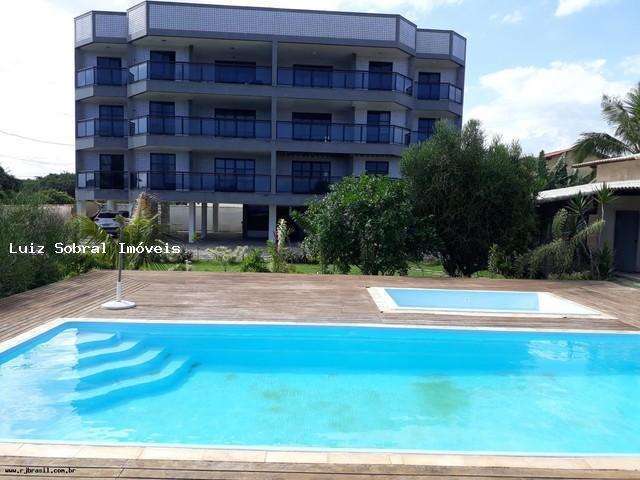 Apartamento para Venda em Saquarema, ItaÚna, 3 dormitórios, 1 suíte, 2 banheiros, 1 vaga