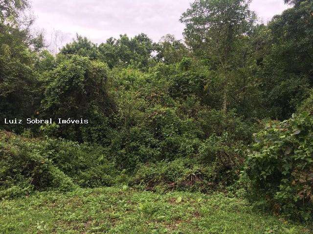 Sítio para Venda em Saquarema, Tinguí (Sampaio Correia), 2 vagas