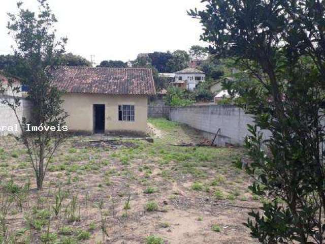 Casa para Venda em Saquarema, BacaxÁ (bacaxÁ), 2 dormitórios, 1 banheiro, 3 vagas