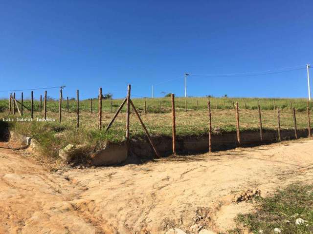 Terreno para Venda em Saquarema, Rio Da Areia (bacaxÁ)