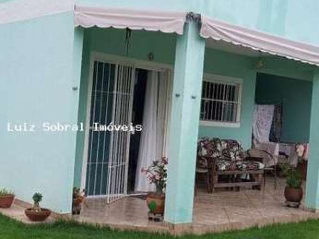 Casa para Venda em Saquarema, JaconÉ (sampaio Correia), 2 dormitórios, 2 suítes, 2 banheiros, 2 vagas