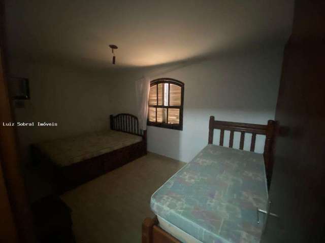 Apartamento para Venda em Saquarema, GravatÁ, 2 dormitórios, 1 suíte, 1 banheiro, 1 vaga