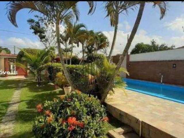 Casa para Venda em Saquarema, JaconÉ (sampaio Correia), 3 dormitórios, 1 suíte, 3 banheiros, 4 vagas