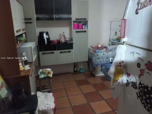 Apartamento para Venda em Saquarema, Centro, 2 dormitórios, 1 banheiro