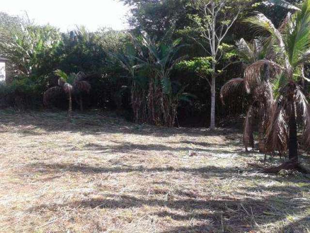 Terreno para Venda em Saquarema, BacaxÁ (bacaxÁ)