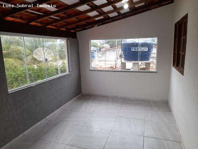 Casa para Venda em Saquarema, JaconÉ (sampaio Correia), 2 dormitórios, 1 suíte, 2 banheiros, 5 vagas