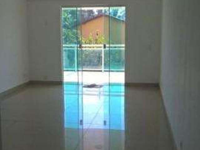 Apartamento para Venda em Saquarema, ItaÚna, 2 dormitórios, 1 suíte, 2 banheiros, 1 vaga