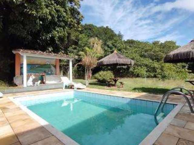 Casa para Venda em Saquarema, Água Branca (bacaxÁ), 2 dormitórios, 2 banheiros, 4 vagas