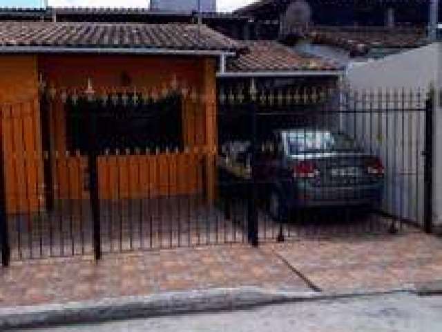 Casa para Venda em Saquarema, Barreira (bacaxÁ), 3 dormitórios, 1 suíte, 3 banheiros, 3 vagas