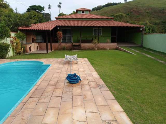 Casa para Venda em Saquarema, Jardim, 3 dormitórios, 1 suíte, 2 banheiros, 5 vagas