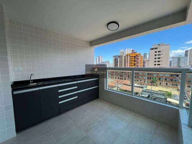 Apartamento 2 dormitorios no boqueirao