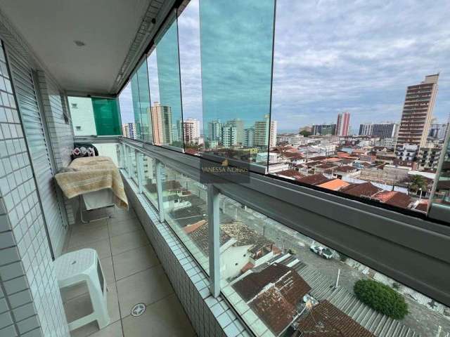 apartamento 2 dormitorios na vila assunção