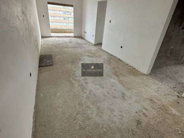 Apartamento no bairro do caiçara