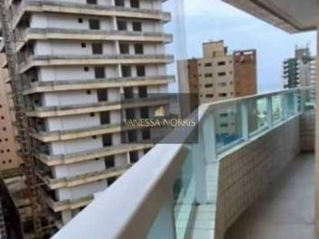 Apartamento 2 dormitorios no bairro caiçara