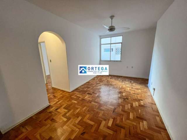 Apartamento com 2 quartos à venda na Barra, Salvador - BA