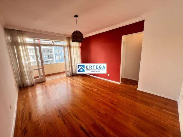 Apartamento para alugar na Barra - 3/4 suíte, elevador, garagem, nascente