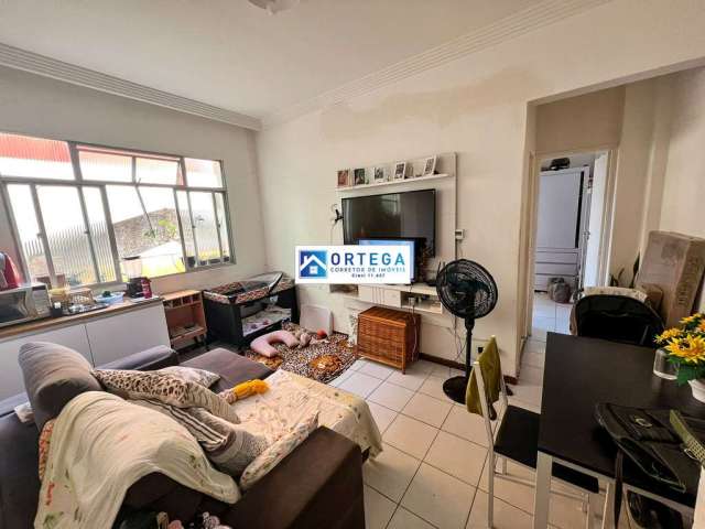 Apartamento quarto e sala à veda, nascente, elevador, Largo 2 de Julho, Salvador-BA