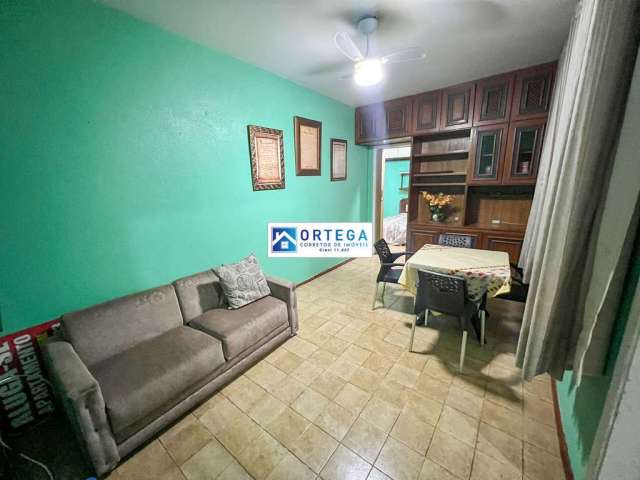 Apartamento quarto e sala, em Nazaré para aluguel, Salvador-BA