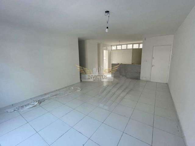 [apartamento] [sala] [galpão] [terreno] [comercial] [salão] [sobrado] [casa] [cobertura] [alugar] [locação] [aluguel] [compra] [venda] [santo André]