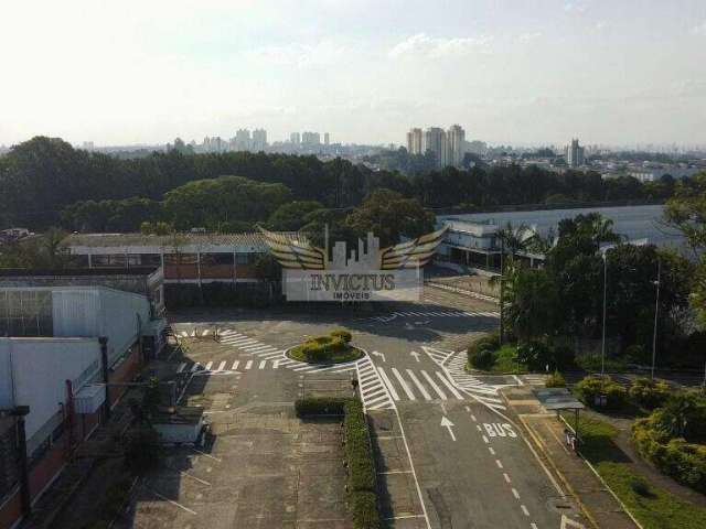 [apartamento] [sala] [galpão] [terreno] [comercial] [salão] [sobrado] [casa] [cobertura] [alugar] [locação] [aluguel] [compra] [venda] [santo André]