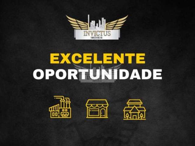 [apartamento] [sala] [galpão] [terreno] [comercial] [salão] [sobrado] [casa] [cobertura] [alugar] [locação] [aluguel] [compra] [venda] [santo André]