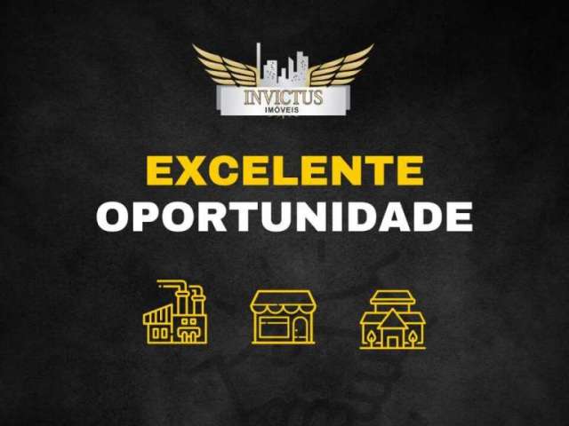 [apartamento] [sala] [galpão] [terreno] [comercial] [salão] [sobrado] [casa] [cobertura] [alugar] [locação] [aluguel] [compra] [venda] [santo André]