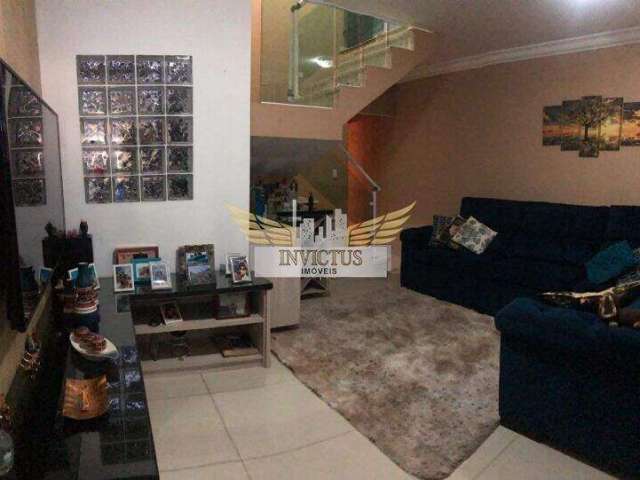 [apartamento] [sala] [galpão] [terreno] [comercial] [salão] [sobrado] [casa] [cobertura] [alugar] [locação] [aluguel] [compra] [venda] [santo André]