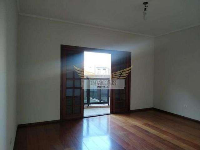 [apartamento] [sala] [galpão] [terreno] [comercial] [salão] [sobrado] [casa] [cobertura] [alugar] [locação] [aluguel] [compra] [venda] [santo André]