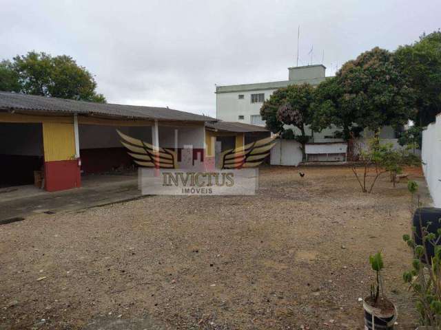 [apartamento] [sala] [galpão] [terreno] [comercial] [salão] [sobrado] [casa] [cobertura] [alugar] [locação] [aluguel] [compra] [venda] [santo André]