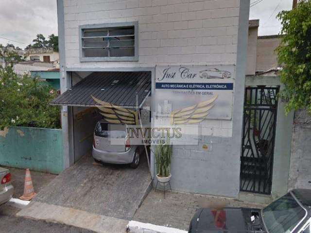 [apartamento] [sala] [galpão] [terreno] [comercial] [salão] [sobrado] [casa] [cobertura] [alugar] [locação] [aluguel] [compra] [venda] [santo André]