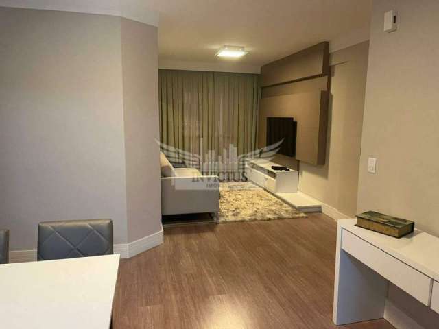 Apartamento com 3 Quartos no Condomínio Artemiduo para Comprar , 90m² - Jardim Bela Vista, Santo André/SP