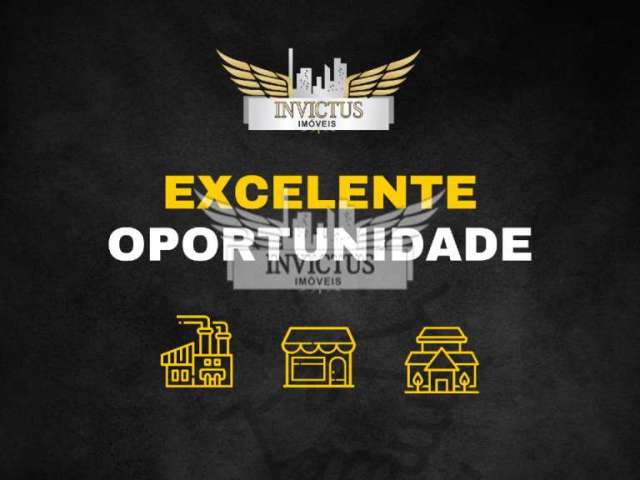 Excelente Terreno industrial dentro do condomínio Acibam com 8.040,31 m² para Venda / Locação em Mauá / SP.