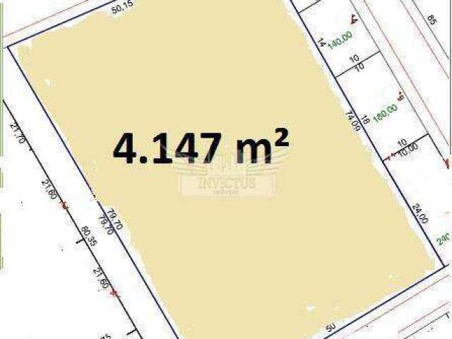 [apartamento] [sala] [galpão] [terreno] [comercial] [salão] [sobrado] [casa] [cobertura] [alugar] [locação] [aluguel] [compra] [venda] [santo André]