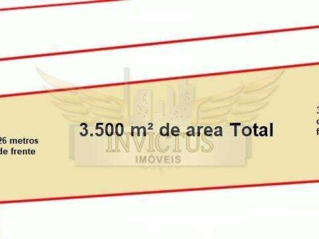 [apartamento] [sala] [galpão] [terreno] [comercial] [salão] [sobrado] [casa] [cobertura] [alugar] [locação] [aluguel] [compra] [venda] [santo André]